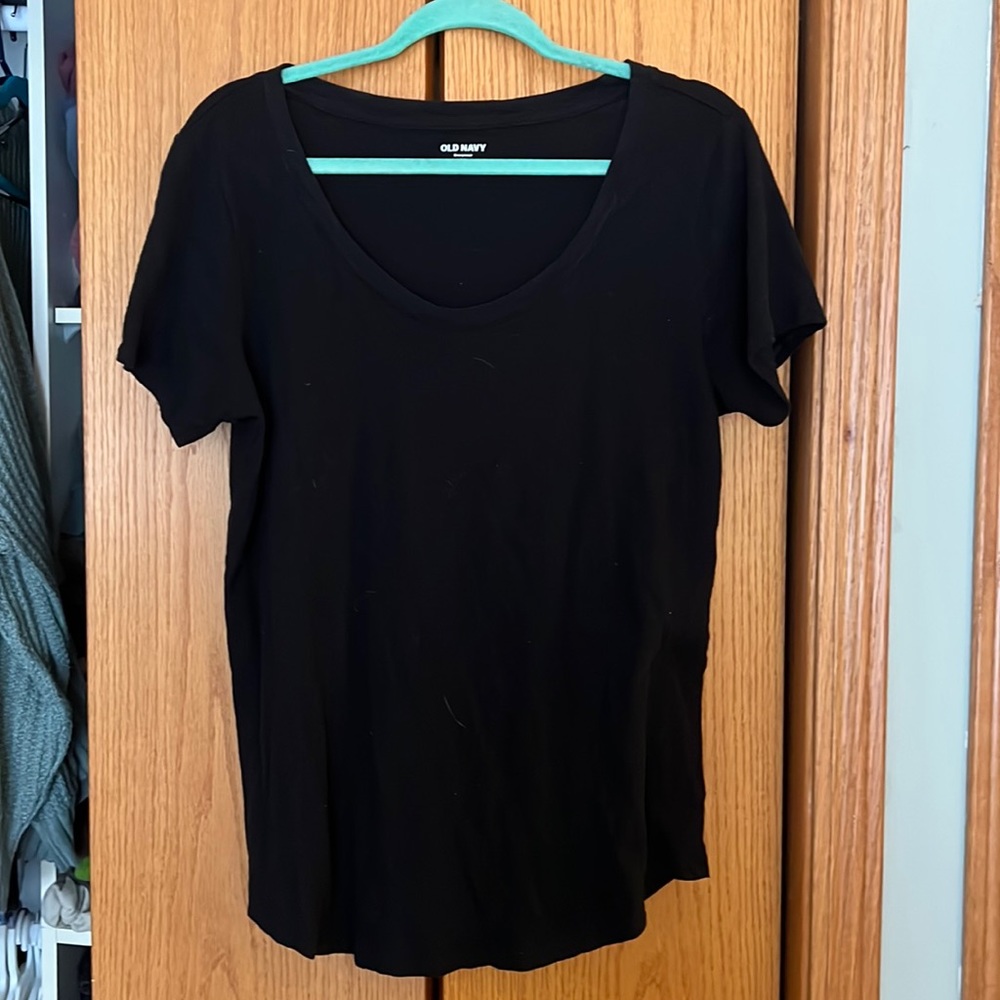Old Navy Tee